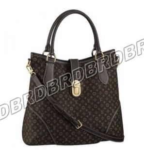 Louis Vuitton M56696 Lfei