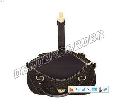 discount louis vuitton handbags monogram ldylle m56696 lfei wholesale