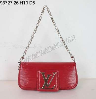 Discount Louis Vuitton Handbags Sobe 93727 hosb Wholesale