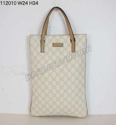 Discount Luxury Handbags Gucci 112010huangb_656 Wholesale