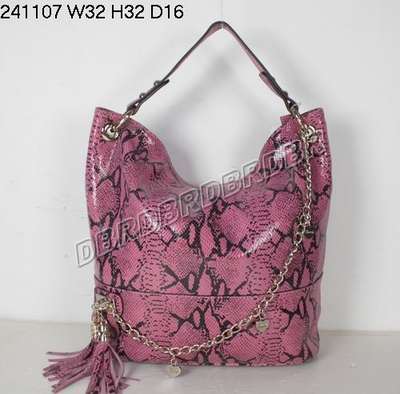 Discount Luxury Handbags Gucci 241107fens_660 Wholesale