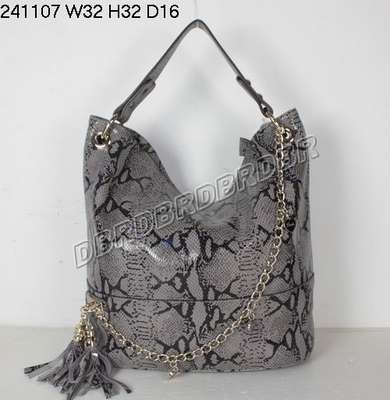 Discount Luxury Handbags Gucci 241107huis_661 Wholesale