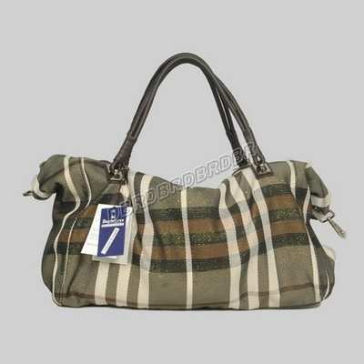 Discount Luxury Handbags Burberry m1022feib_43 Wholesale