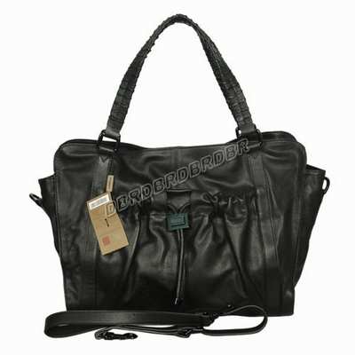 BURBERRY Handbag-m1802hei_45