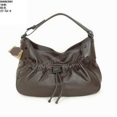 Discount Luxury Handbags Burberry m1805fei_47 Wholesale