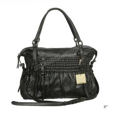 Discount Luxury Handbags Burberry m6001hei_50 Wholesale