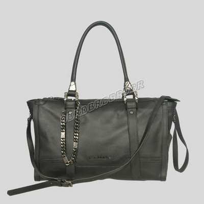 BURBERRY Handbag-m6016hei_57