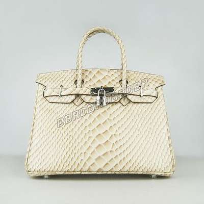 Discount Luxury Handbags Hermes y6088mihywy_315 Wholesale