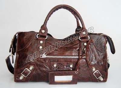 Discount Luxury Handbags Balenciaga 084328Afeiy_93 Wholesale