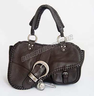 Christian Dior Handbag-5557sfeis_27