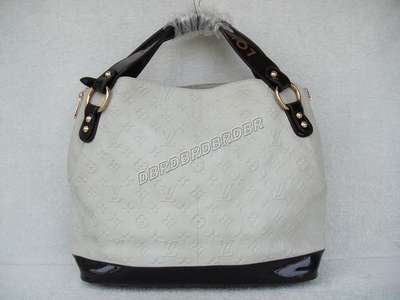 discount louis vuitton handbags leather m95574 -7bai wholesale