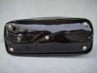 discount louis vuitton handbags leather m95574 -7bai wholesale