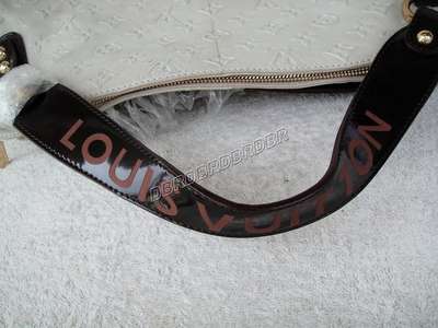 discount louis vuitton handbags leather m95574 -7bai wholesale