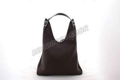 Discount Luxury Handbags Hermes c0877sfei_328 Wholesale