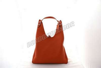 Hermes Handbag-c0877chun_334