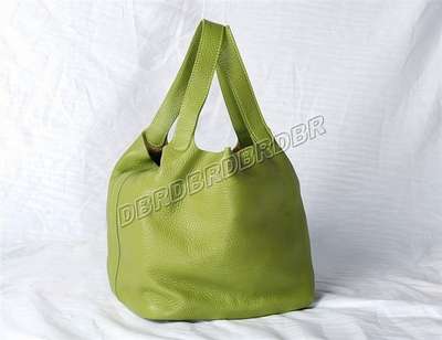 Discount Luxury Handbags Hermes c0906lv_337 Wholesale