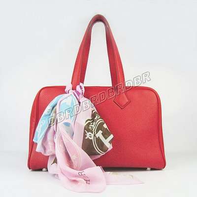 Hermes Handbag-y2802ho_344