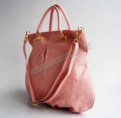 discount louis vuitton handbags leather m95117 fenhyh wholesale