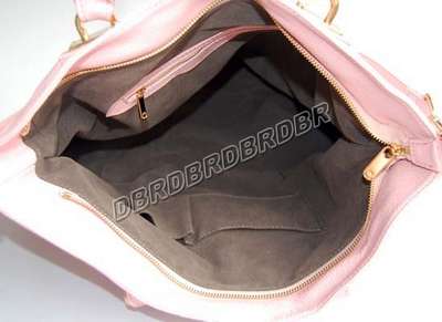 discount louis vuitton handbags leather n95117fenhyg_976 wholesale