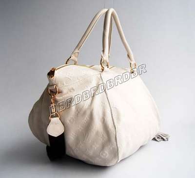 discount louis vuitton handbags leather m95898 mibyh wholesale