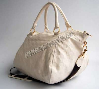 discount louis vuitton handbags leather n95898mibyg_980 wholesale