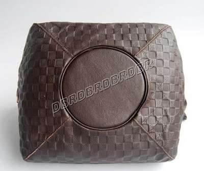 discount louis vuitton handbags leather n95898sfeiyg_983 wholesale