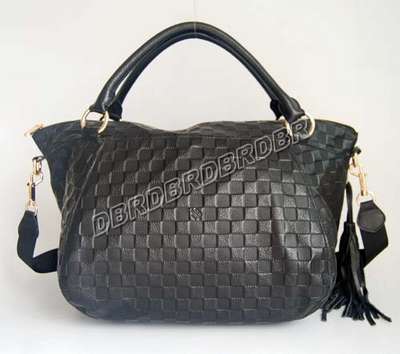 Discount Louis Vuitton Handbags Leather N95898heiyg_986 Wholesale