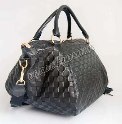 discount louis vuitton handbags leather n95898heiyg_986 wholesale