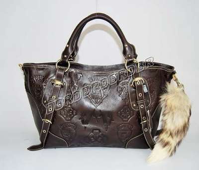 Gucci Handbag-189903sfei_664