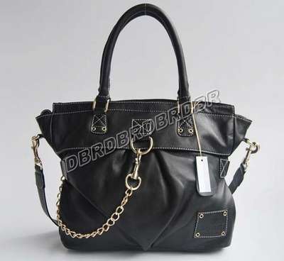 Discount Luxury Handbags Gucci 211084hei_665 Wholesale