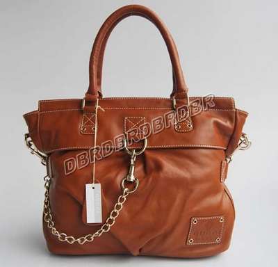 Gucci Handbag-211084tuh_666