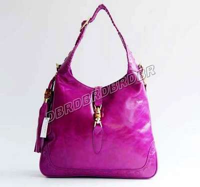 Discount Luxury Handbags Gucci 219704ziluoly_670 Wholesale