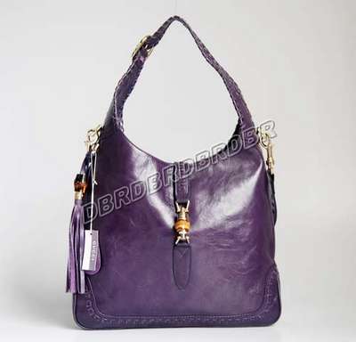 Discount Luxury Handbags Gucci 219704zily_671 Wholesale