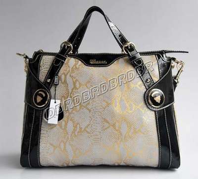 Discount Luxury Handbags Gucci 223930baijsw_675 Wholesale