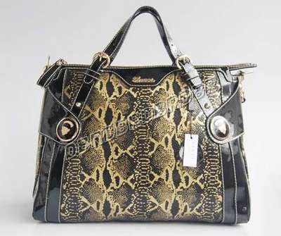 Discount Luxury Handbags Gucci 223930heijsw_676 Wholesale