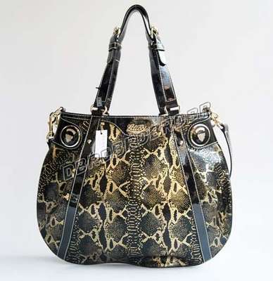 Discount Luxury Handbags Gucci 223938heijsw_681 Wholesale