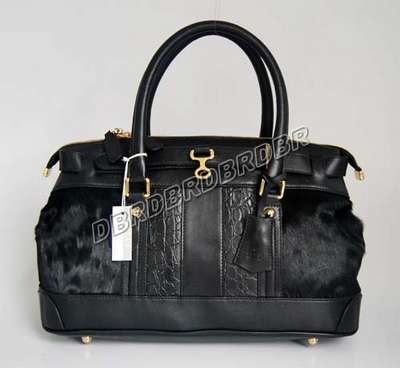 Discount Luxury Handbags Gucci 223948heim_682 Wholesale