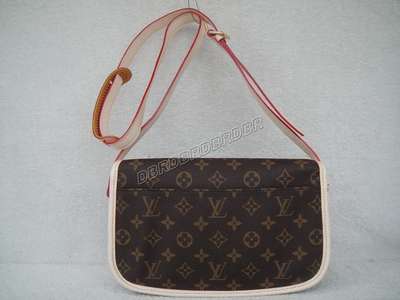 discount louis vuitton handbags monogram canvas m42250 wholesale