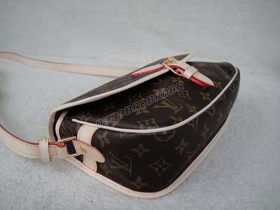 discount louis vuitton handbags monogram canvas m42250 wholesale