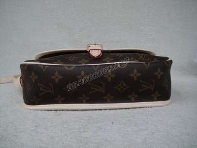 discount louis vuitton handbags monogram canvas m42250 wholesale