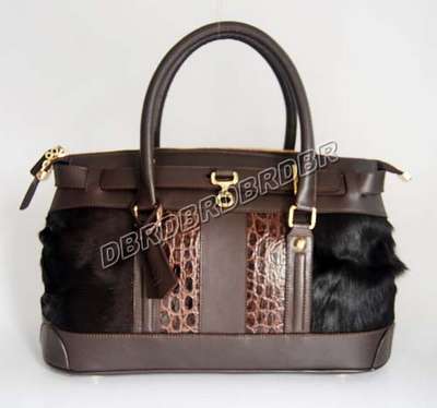 Gucci Handbag-223948sfeim_684