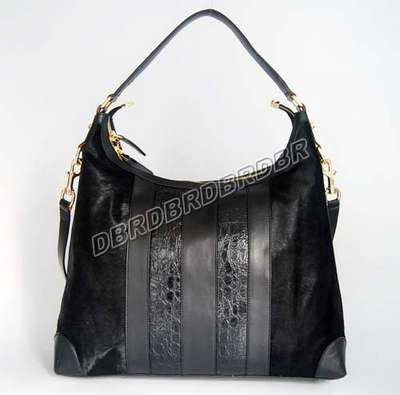 Discount Luxury Handbags Gucci 223949heim_685 Wholesale