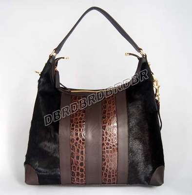 Discount Luxury Handbags Gucci 223949sfeim_687 Wholesale