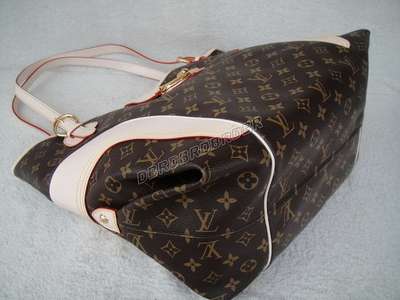 discount louis vuitton handbags monogram canvas m70311 wholesale