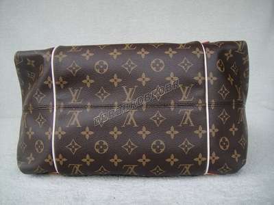 discount louis vuitton handbags monogram canvas m70311 wholesale