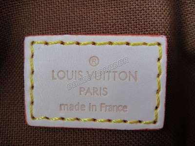 discount louis vuitton handbags monogram canvas m70311 wholesale