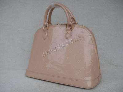 discount louis vuitton handbags monogram vernis m93594 sfen wholesale