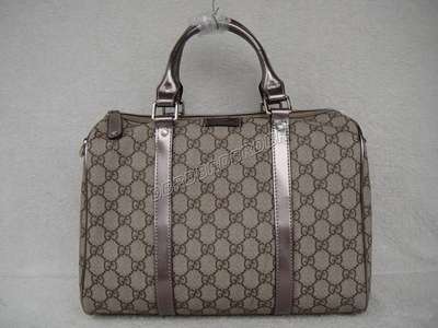 Discount Luxury Handbags Gucci 193603fyin_504 Wholesale