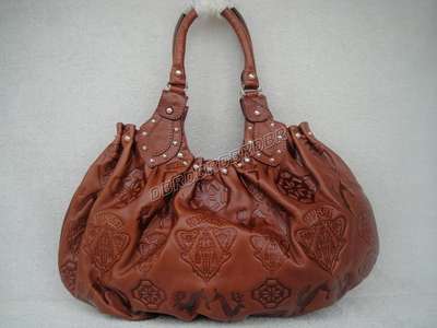 Discount Luxury Handbags Gucci 203623thyl_273 Wholesale