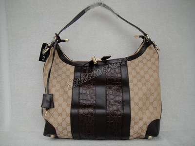 Discount Luxury Handbags Gucci 223949xfei_547 Wholesale